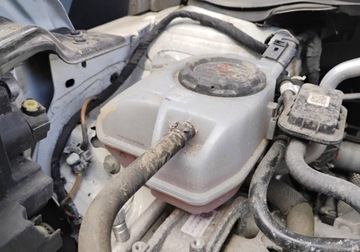 Volkswagen T-Cross SUV 1.0 TSI 110KM 2022 Volkswagen T-Cross I rej 03.2023r, 1.0 TSI. Uszkodzony lewy bok. Poobijany, zdjęcie 24