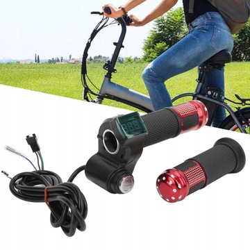 ГАЗОВЫЙ ВЕЛОСИПЕД ЭЛЕКТРИЧЕСКИЙ СКУТЕР СКУТЕР