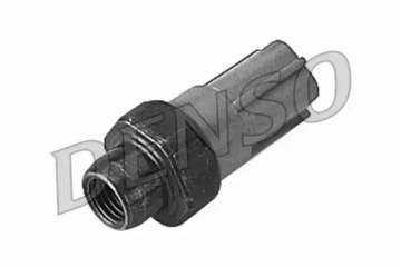 DENSO DPS09004 PŘEPÍNAČ TLAKOVÝ KLIMATIZACE