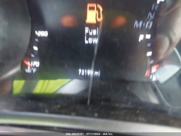 Dodge Challenger III 2019 Dodge Challenger 2019r, Scat Pack, 6.4L 6.4 Benzyna 485KM, zdjęcie 8