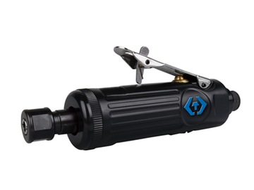 АКЦИЯ - ПНЕВМАТИЧЕСКАЯ ШЛИФФОРМА 6мм, ДЛИНА 168М