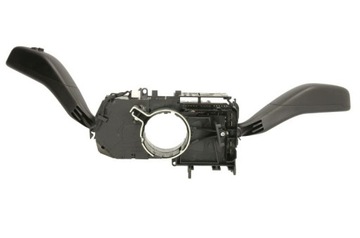 FEBI 45324 SKODA FABIA КОМБИНИРОВАННЫЙ ПЕРЕКЛЮЧАТЕЛЬ