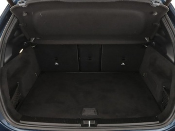 Mercedes Klasa B W247 Sports Tourer 1.3 B180  136KM 2019 Mercedes B 180 Progressive automat skóra navi, zdjęcie 19