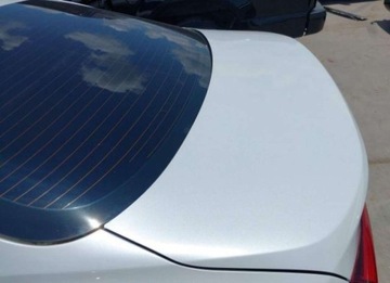 Toyota Avalon III 2021 Toyota Avalon 2021, 2.5L, XLE HYBRID, po gradobiciu 2.5 Hybryda 215KM, zdjęcie 1