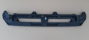 MAN TGX 3 TG3 ВЕРХНЯЯ РЕШЕТКА БОКОВАЯ РЕШЕТКА 81611506146