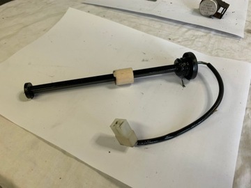 Датчик уровня масла Malaguti Centro 50