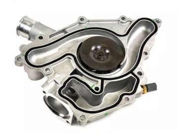 MOPAR 68346915AA ČERPADLO VODY