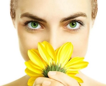 Духи для МАШИНЫ ДОМА стойкие AMBER ROSE 50 мл экстра