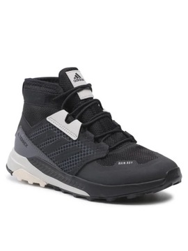 Buty Adidas TERREX TRAILMAKER MID FW9322 r. 37 1/3