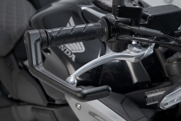 Osłona dźwigni Honda CB650R (18-), Kawasaki Z650