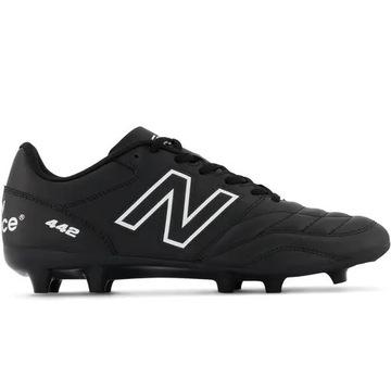 Korki męskie New Balance MS43FBK2 40,5
