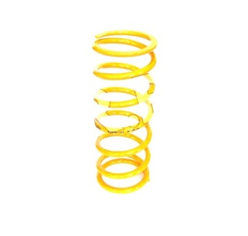 SPRĘŻYNA KING SPRINGS PRZÓD +2'' RRC DEFENDER 90