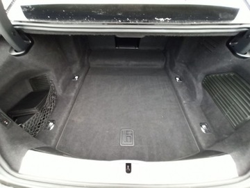 Audi A8 2018 Audi A8 salon, I właściciel, serwis, 23% VAT, zdjęcie 6