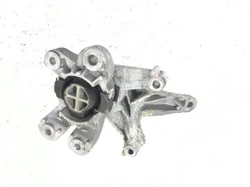 ŁAPA PODUSZKA SKRZYNI 6779806 MINI R56 1.6 16V