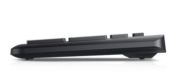 Комплект DELL KM3322W США