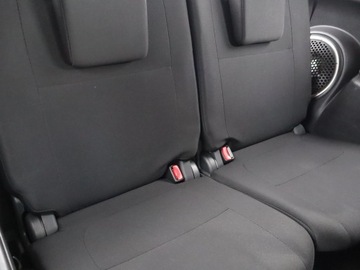 Mitsubishi Outlander III SUV Facelifting 2015 2.0 MIVEC 150KM 2015 Mitsubishi Outlander 2.0, Salon Polska, GAZ, 4X4, zdjęcie 18