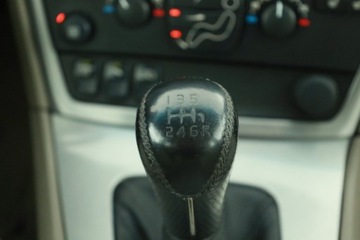 Volvo S60 I 2008 Volvo S60 2.4D, Salon Polska, Xenon, Klima, zdjęcie 11