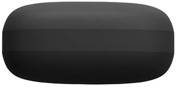 Наушники-вкладыши JBL Tune 235 ANC Черные