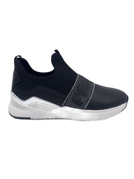 Buty damskie sneakersy Gabor 43.481.27 r. 35,5