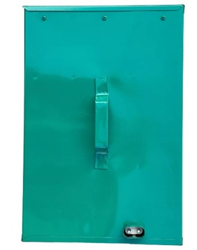 PIECYK ELEKTRYCZNY MINI PIEKARNIK Z KABLEM ZESTAW