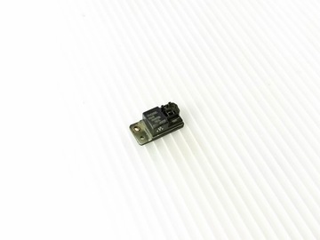 LEXUS IS200 moduł przekaźnik spryskiwaczy lamp 85942-30010 OE