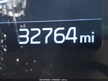 Kia 2019 Kia Inny 2019 Kia Forte FE IVT 2.0 Benzyna 147KM, zdjęcie 10