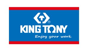 ГОЛОВКИ УДАРНАЯ ГОЛОВКА 1/2 16 x 80 ДЛИНА KING TONY