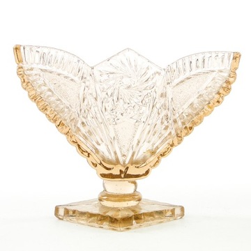 S2H B.Morawski ART DECO serwetnik