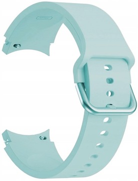 Pasek do Samsung Galaxy Watch 7 44mm (Tech-Band)