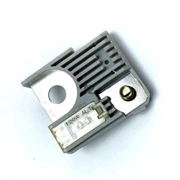 A6033 FOR MITSUBISHI PN GALANT MN164187 SUZUKI JIMNY KIA SORENTO 3673952J0