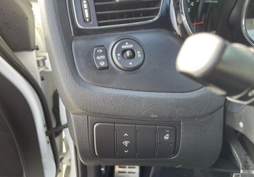 Kia Ceed II GT 5d 1.6 T-GDI 204KM 2015 Kia Ceed Kia Ceed 1.6 T-GDI GT 1.6 Benzyna 204KM, zdjęcie 20