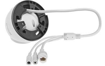 PX-DI4028IR3DL/W - IP-камера 4 Мпикс.