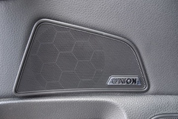 Skoda Superb III Kombi Facelifting 2.0 TSI 190KM 2023 Skoda Superb SalonPL 2.0TSI 190KM DSG COMBI LK Kessy ACC Podg.szyba Canton, zdjęcie 26