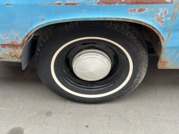 Plymouth 1972 Plymouth Duster prosto z filmu 1972 rok Zdrowy Kom, zdjęcie 34