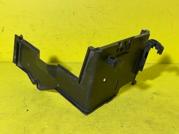 KRYT POUZDRO AKUMULÁTORU FORD FOCUS MK2 C-MAX MK1 VOLVO S40 II V50 C30