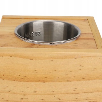 ЭЛЕКТРИЧЕСКИЙ НАГРЕВАТЕЛЬ МАССАЖНОГО МАСЛА SPA AVE