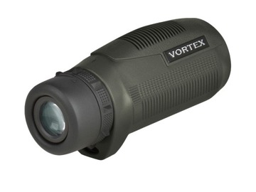 Монокуляр Vortex Solo 10x25
