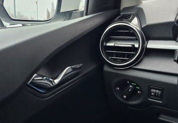 Skoda Fabia IV 1.0 TSI 110KM 2023 Skoda Fabia Salon Polska - I wlasciciel - Benzyna 110KM, zdjęcie 4