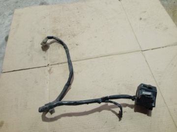 YAMAHA FJ 1200 ПЕРЕКЛЮЧАТЕЛЬ НА РУЛЕ ПРАВЫЙ РЫЧАГ