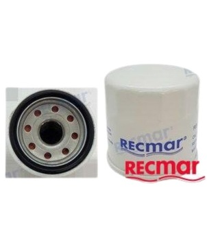 Filtr oleju zamiennik 5GH-13440-20/50/60/61