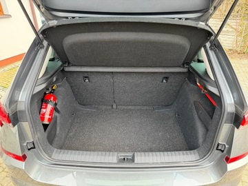 Skoda Kamiq 2024 Skoda Kamiq 1.0 TSI Ambition, zdjęcie 11