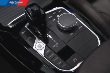 BMW X3 G01 2021 BMW X3 xDrive30dFV23Hak HolowniczyAdaptacyjne Reflektory LED 3.0 Diesel, zdjęcie 5