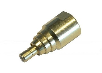 ADAPTER FME-WTYK / SMB-GNIAZDO