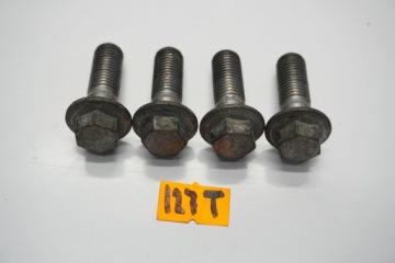 YAMAHA FJR 1300 13-15 БОЛТЫ ВИНТЫ