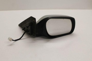 015797 ZRCÁTKO PRAVÉ 2.0 104 2004 MAZDA XEDOS 6 (CA)