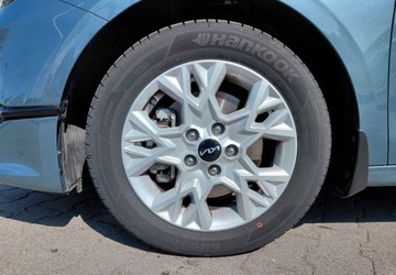 Kia Ceed III Kombi Facelifting 1.5 T-GDI 160KM 2023 Kia Ceed M 1,5T-GDI 160KM 6MT Salon Polska 1.5 Benzyna 160KM, zdjęcie 24