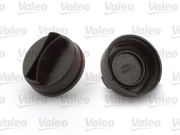 ZÁCPA  PLNĚNÍ PALIVA 745380 VALEO BMW CITROEN 1