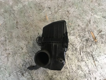 KIA RIO III 11-17 1.1 CRDI POUZDRO FILTRU VZDUCHU