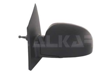 ALKAR 6138626 ZRCÁTKO VNĚJŠÍ