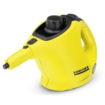 5 тканевых чехлов для пароварок Karcher SC1 SC2 SC3 SC4 SC5 SI4 SG4 SV7